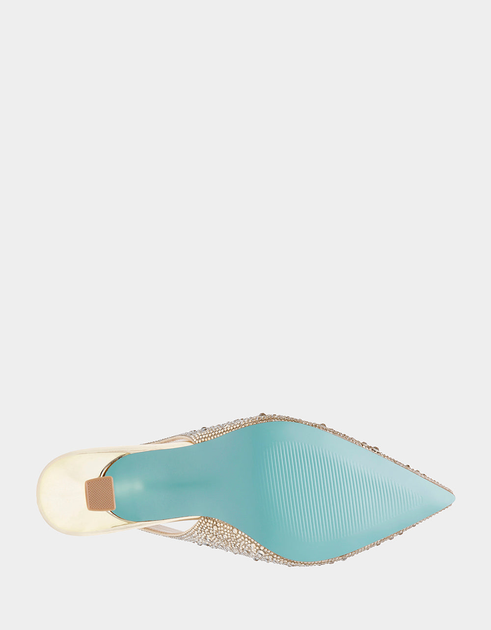 POP THE BUBBLY BUNDLE - Image 15