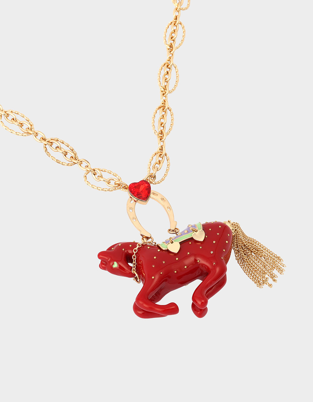 YEAR OF THE HORSE BUNDLE - Image 3