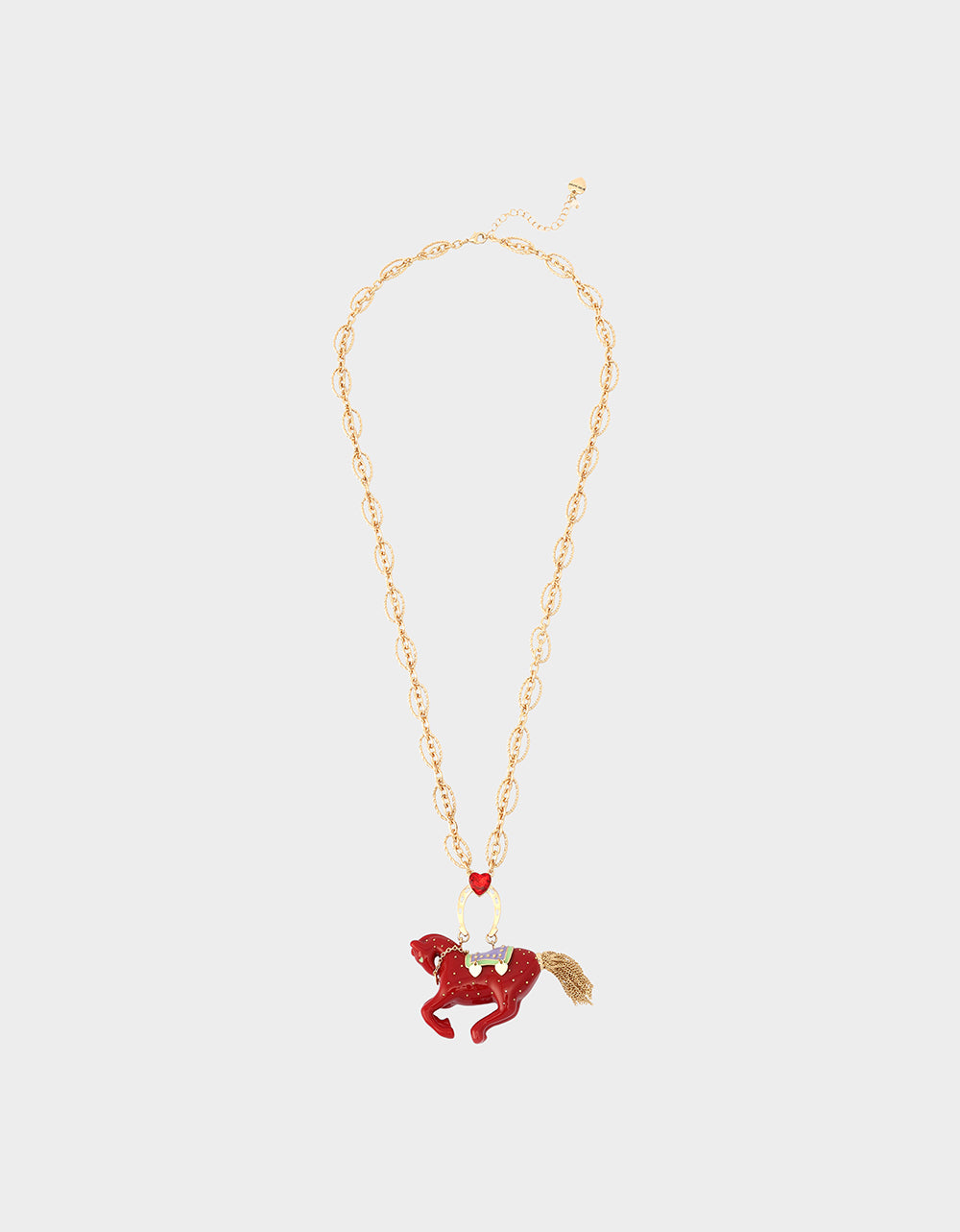 YEAR OF THE HORSE BUNDLE - Image 2