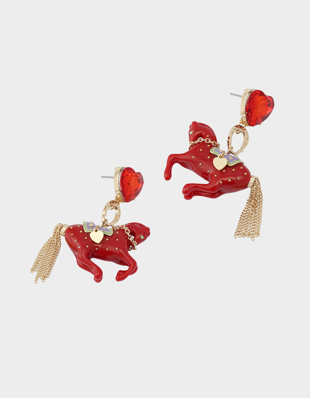 YEAR OF THE HORSE BUNDLE - Image 6