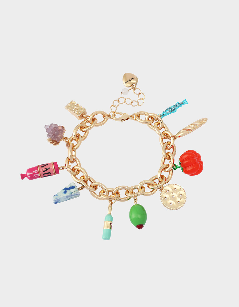 GIRL DINNER BUNDLE - Image 10