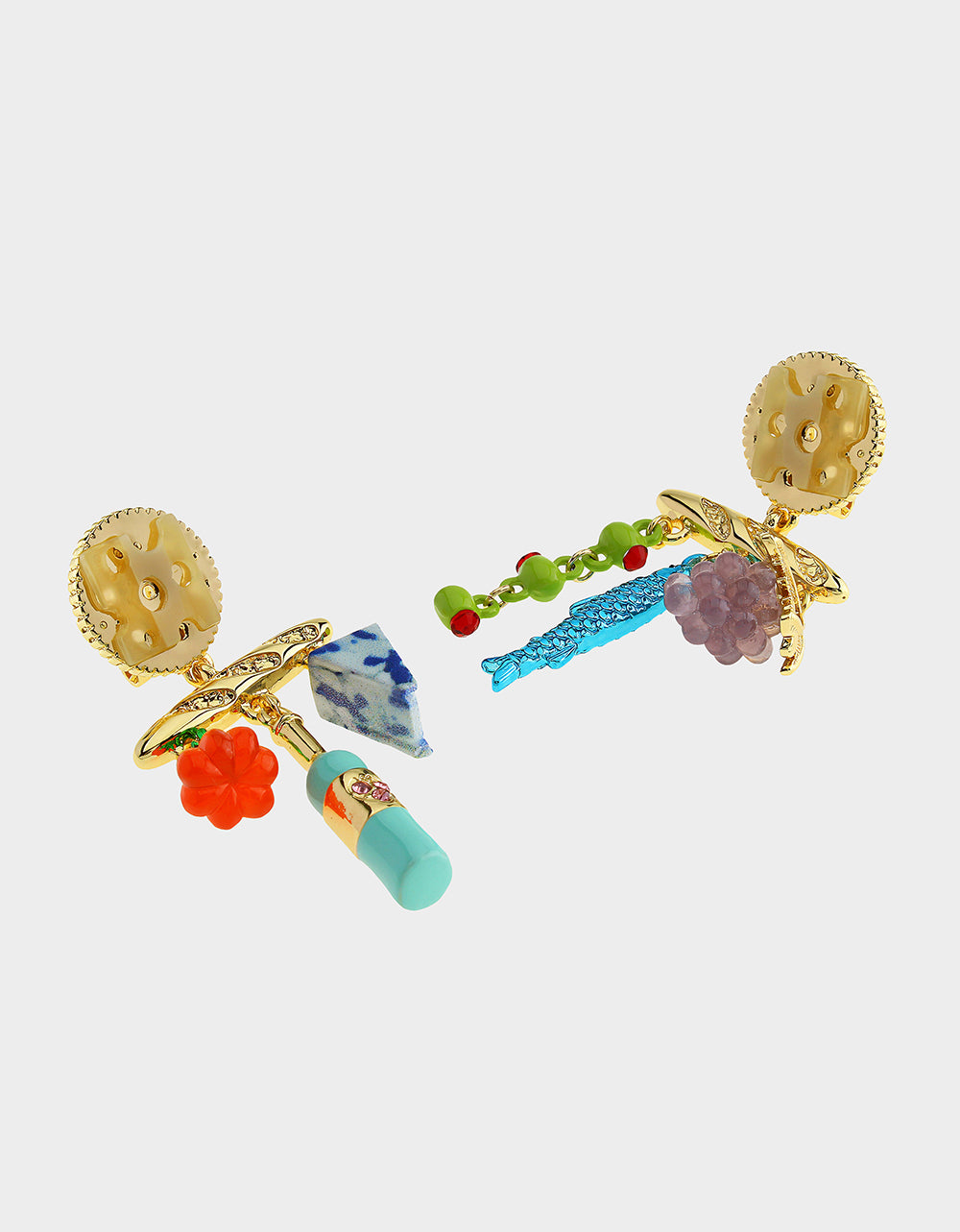 GIRL DINNER BUNDLE - Image 8