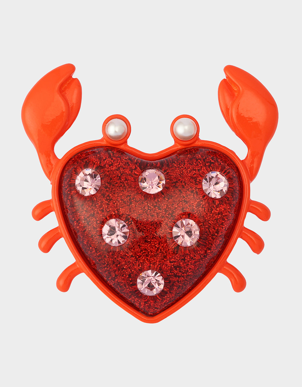 CATCH OF THE DAY BUNDLE - Image 13