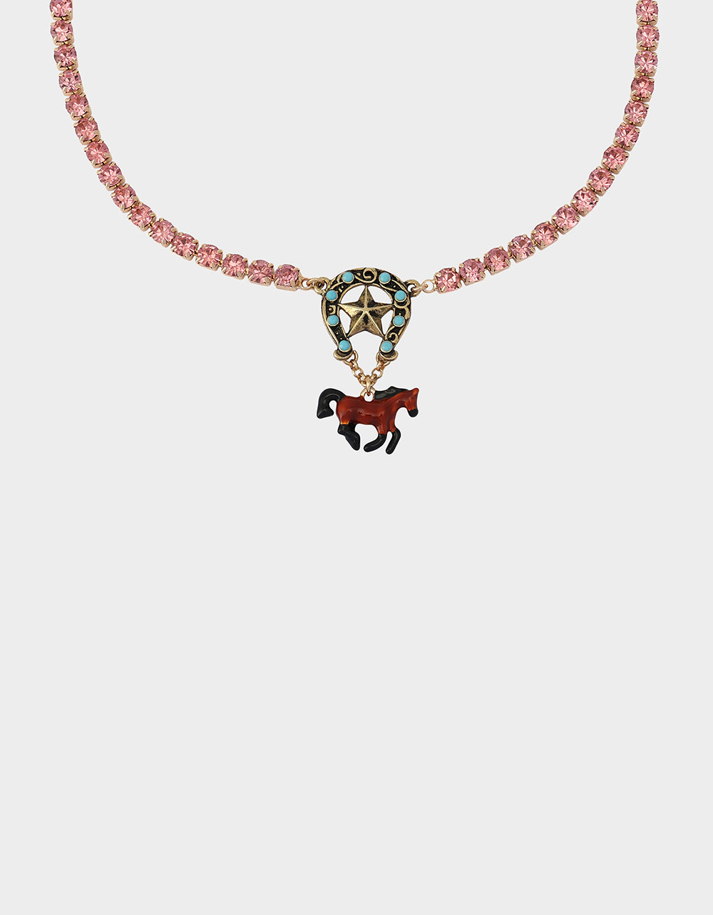 AIN'T MY FIRST RODEO BUNDLE - Image 13