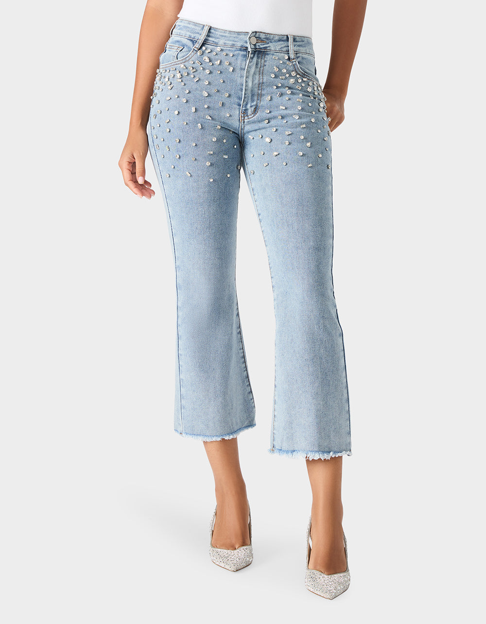 THE JEWELED JEAN DREAM BUNDLE - Image 7