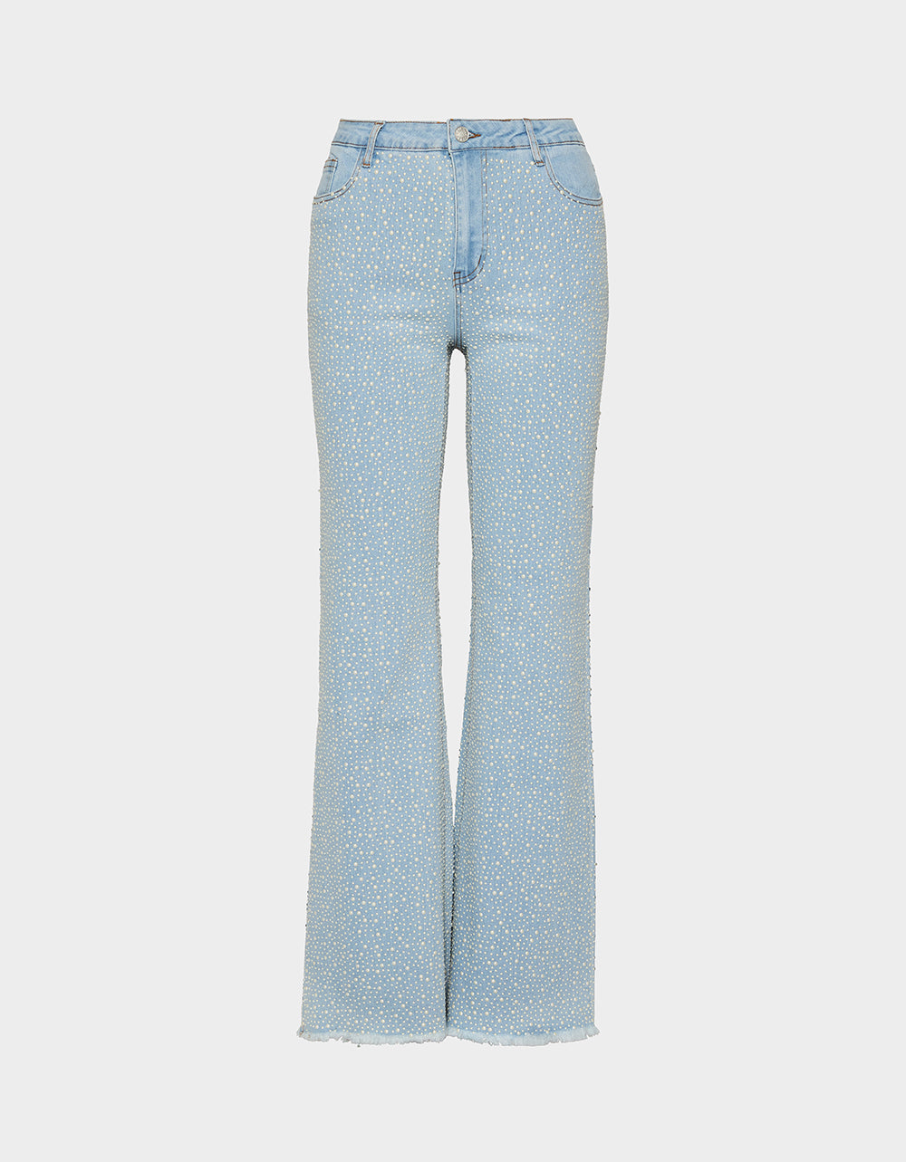 PEARL JEANS DENIM - Image 2
