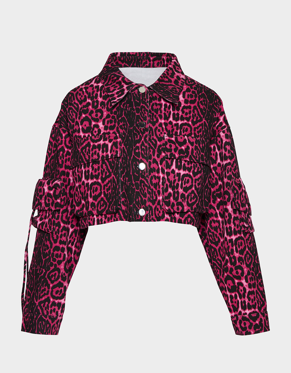 WILD IN PINK BUNDLE - Image 11