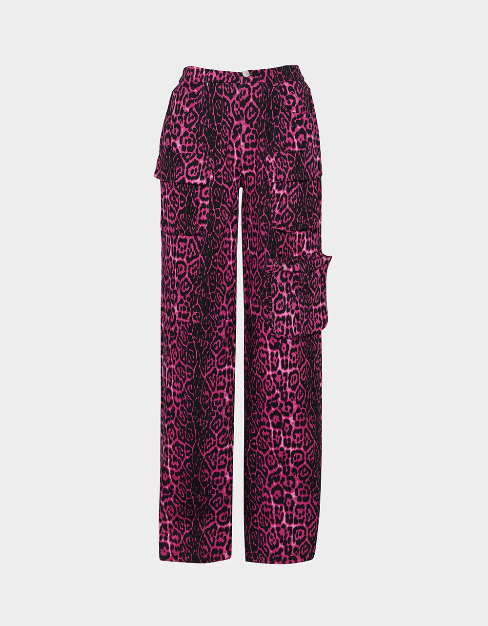 WILD IN PINK BUNDLE - Image 7