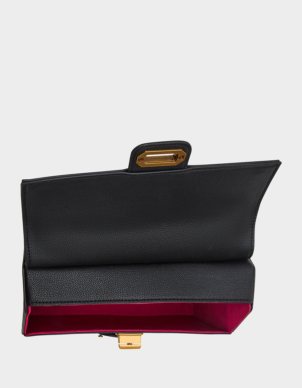 FOREVER HOME BUNDLE - Image 6