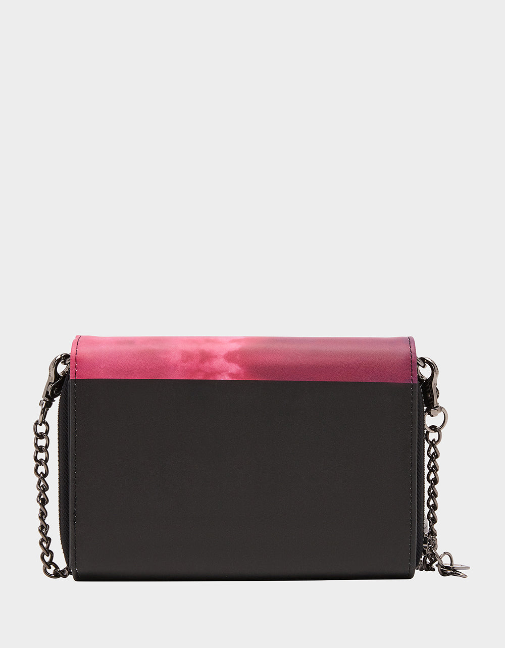 VACAY FAR AWAY WALLET ON CHAIN MULTI - Image 4