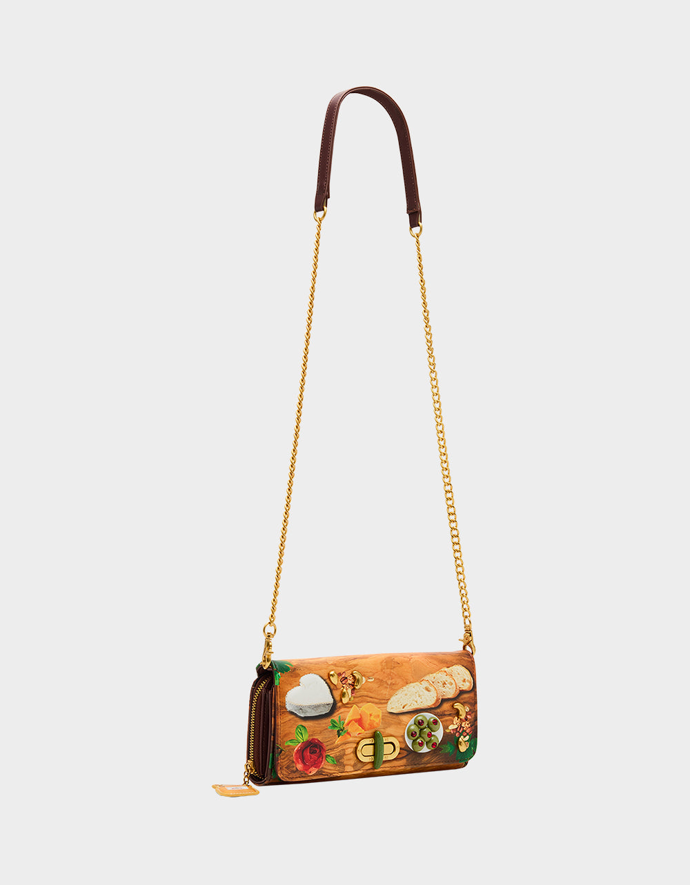CHAR-CUTE-ERIE FOODIE BUNDLE - Image 4