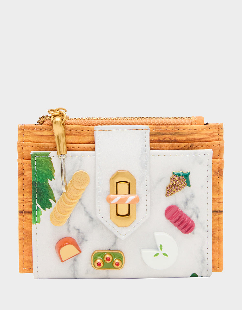 CHAR-CUTE-ERIE FOODIE BUNDLE - Image 9