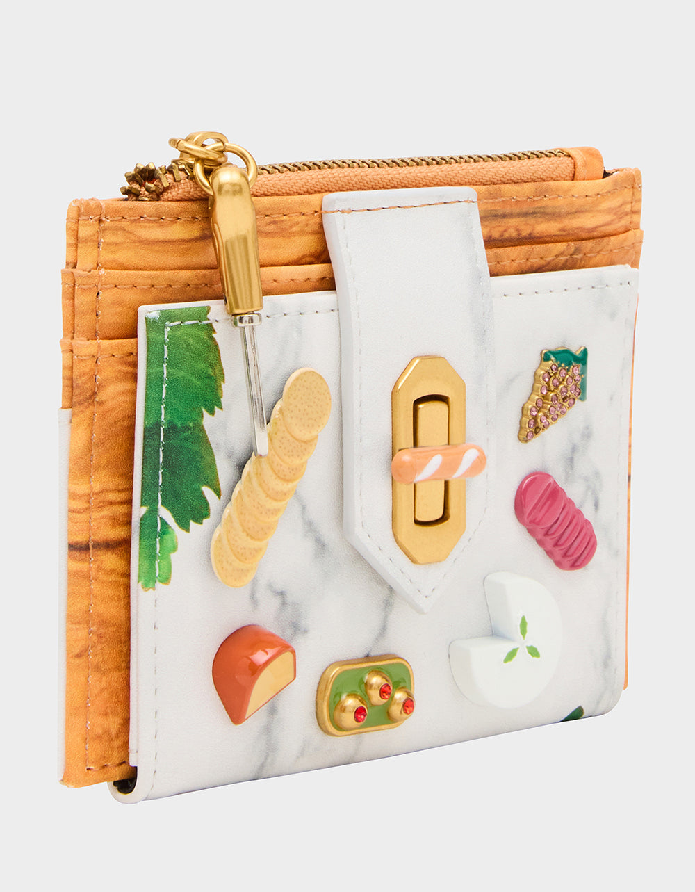 CHAR-CUTE-ERIE FOODIE BUNDLE - Image 10