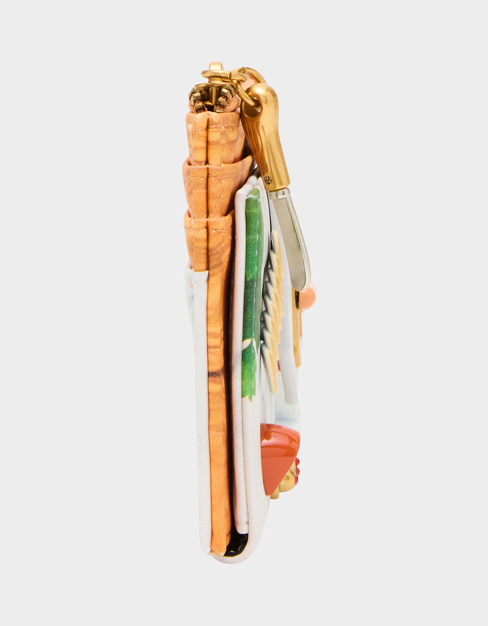 CHAR-CUTE-ERIE FOODIE BUNDLE - Image 11
