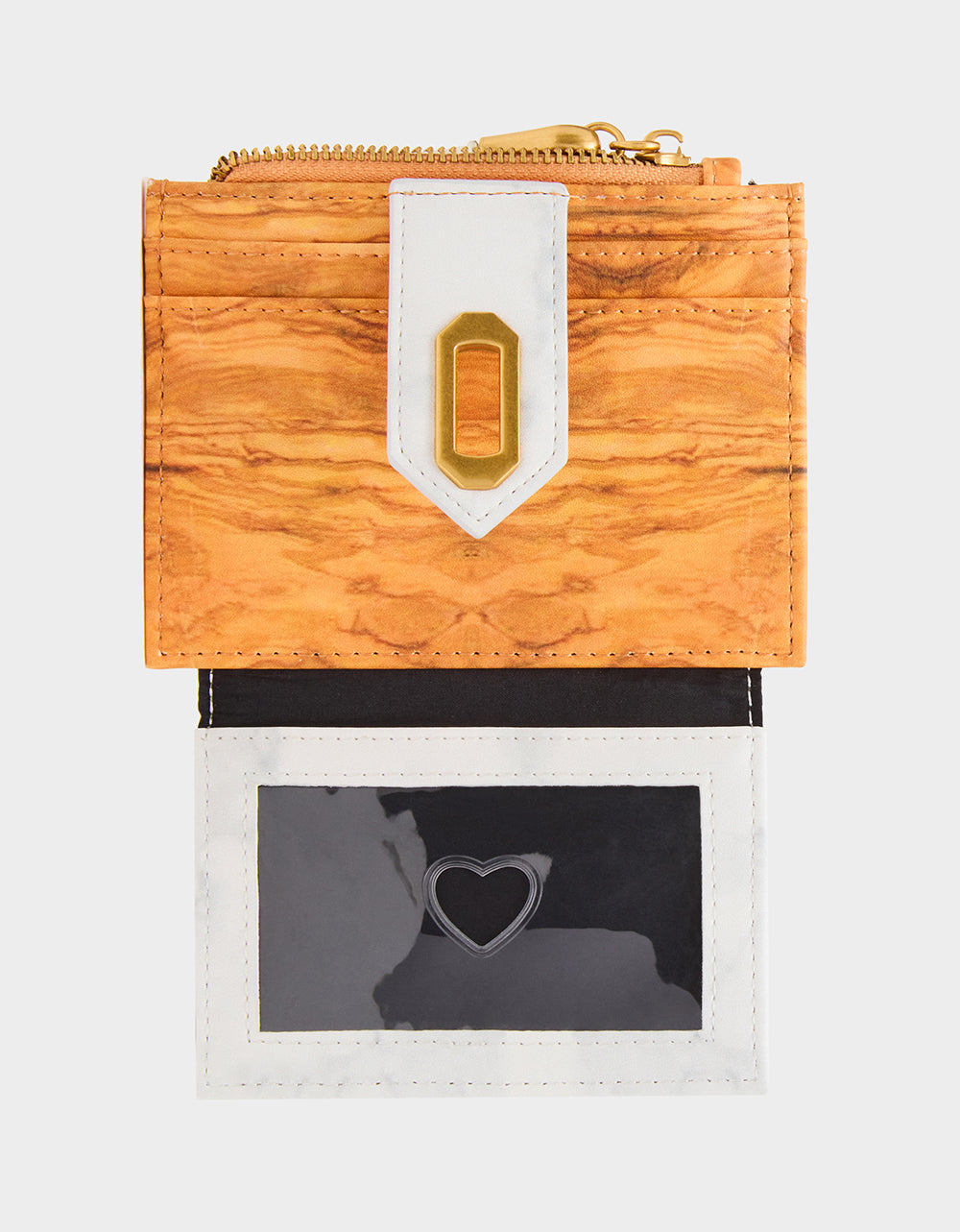 CHAR-CUTE-ERIE FOODIE BUNDLE - Image 13
