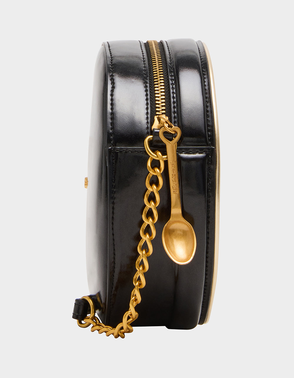 CAVIAR DREAMS BUNDLE - Image 5