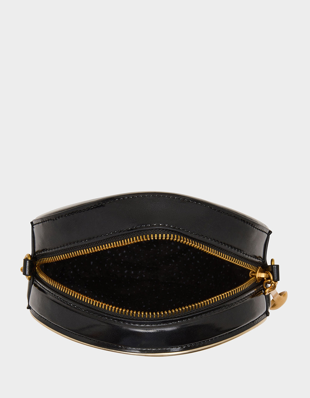 CAVIAR DREAMS BUNDLE - Image 6
