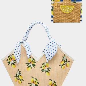 ZEST FOR LIFE BUNDLE