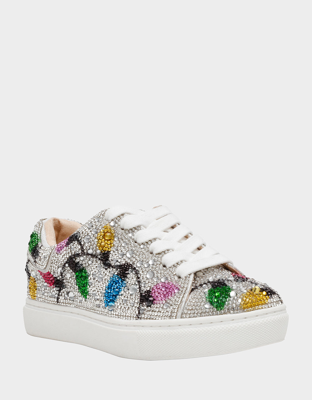 KIDS' SIDNY MULTI LIGHTS - Image 2