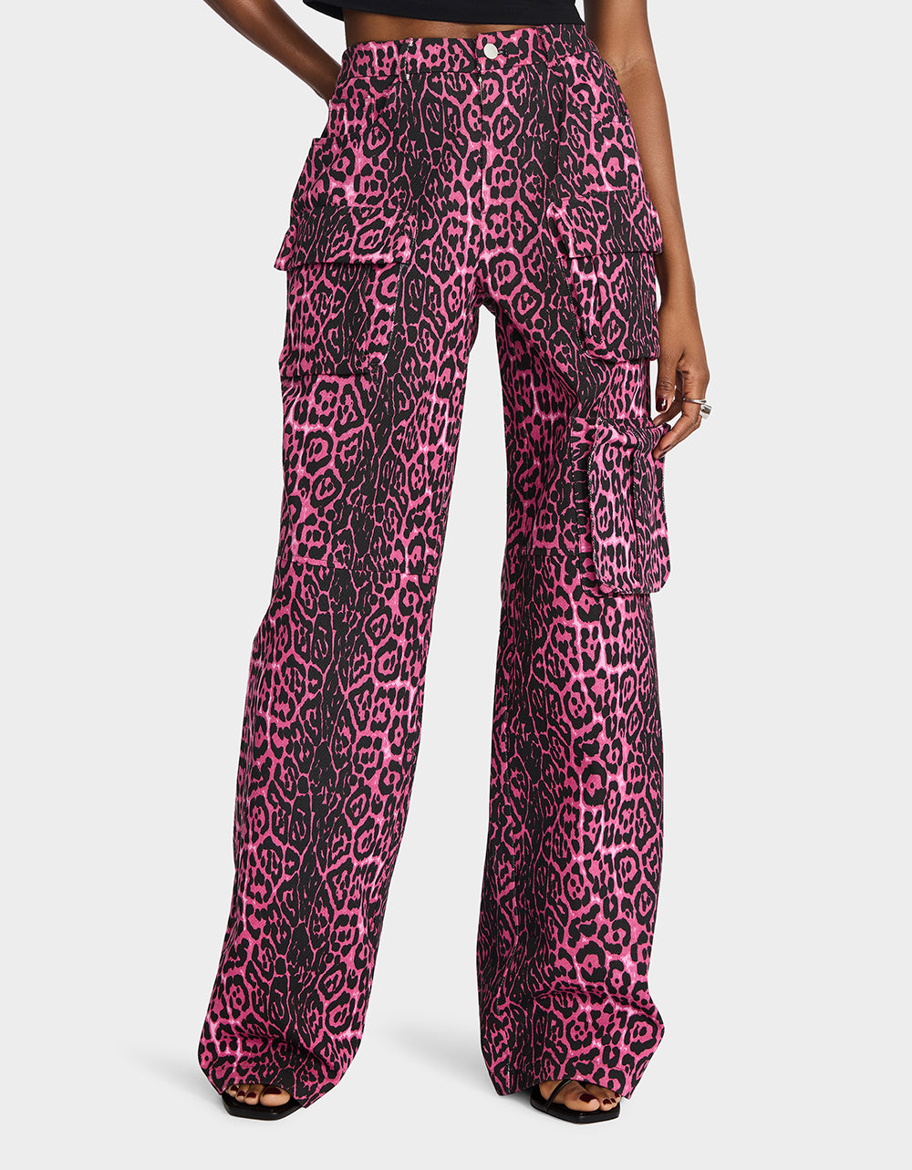 WILD IN PINK BUNDLE - Image 3
