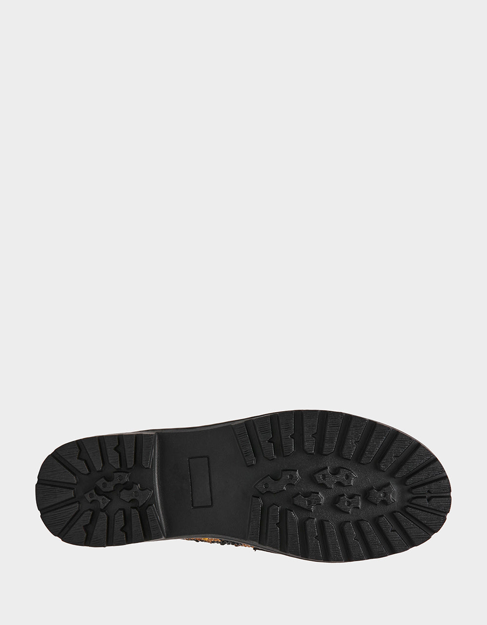 BARTON PINK/GREEN MULTI - Image 7