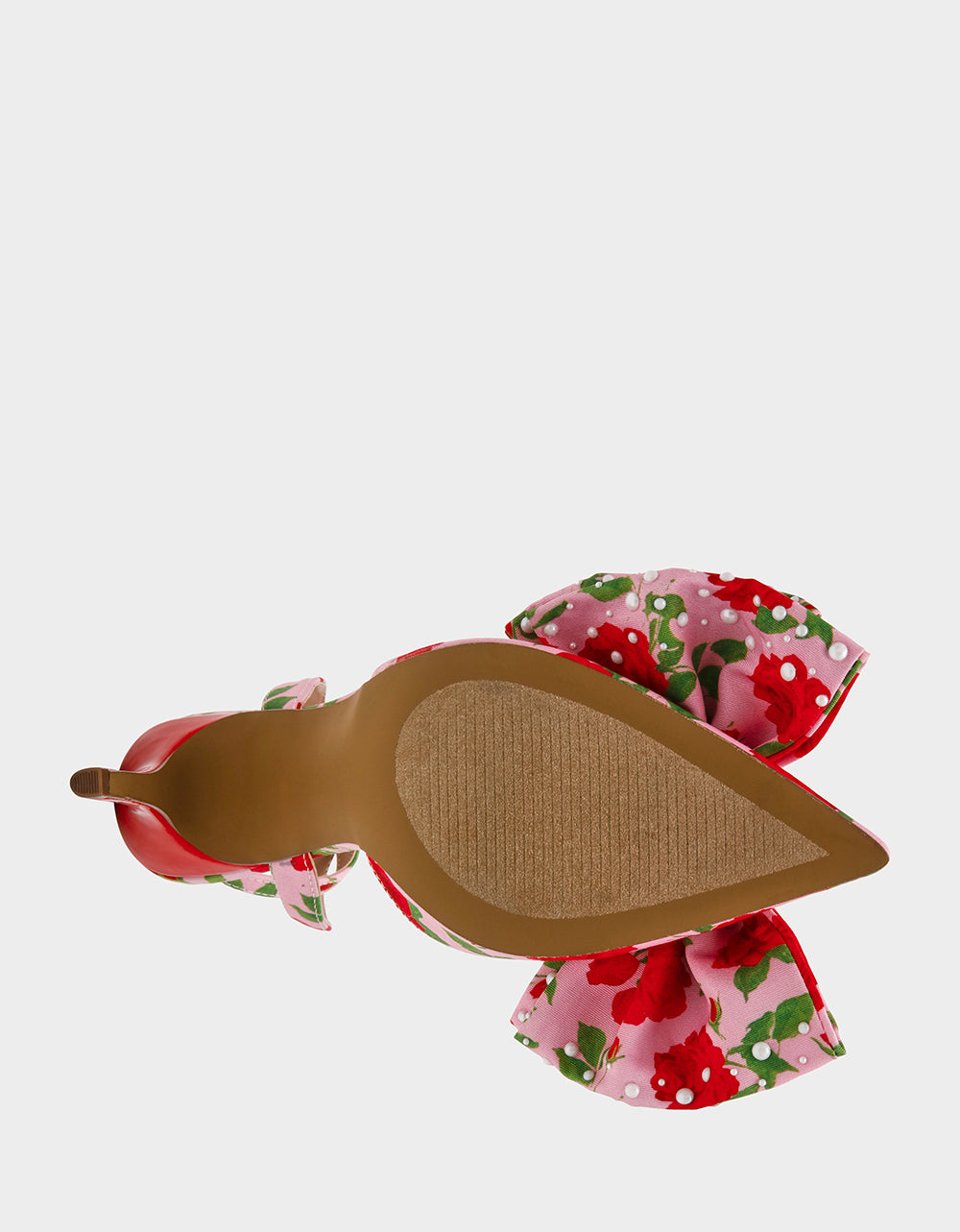 CAPRI PINK MULTI - Image 7
