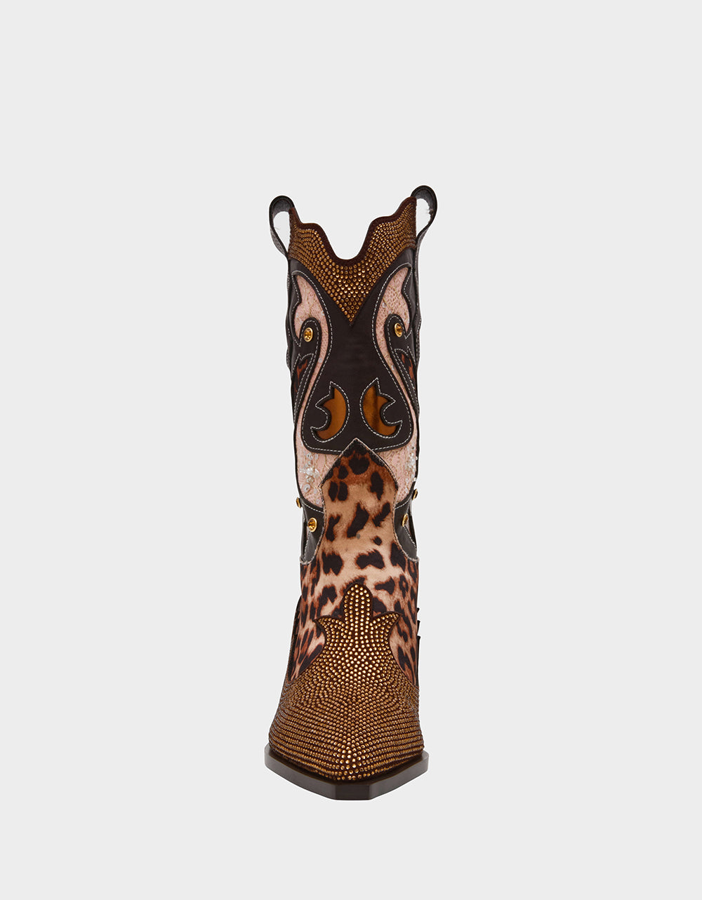 JOURNIE LEOPARD - Image 3