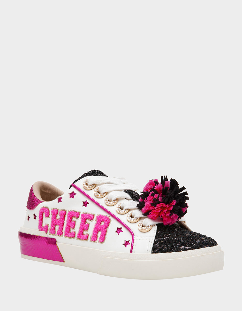 PIPER FUCHSIA MULTI - Image 2