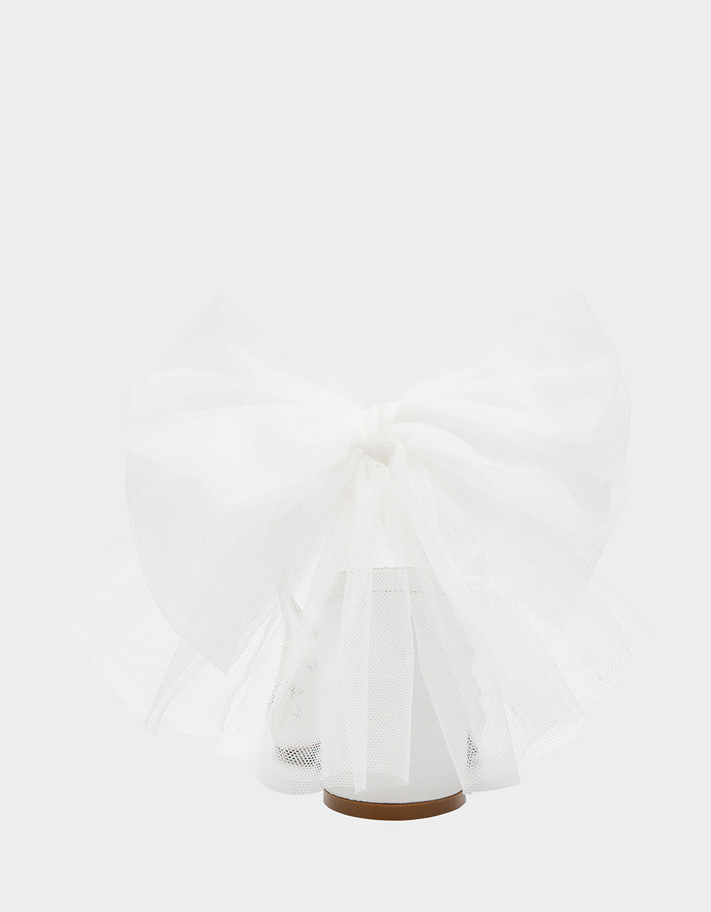 ANN IVORY - Image 4