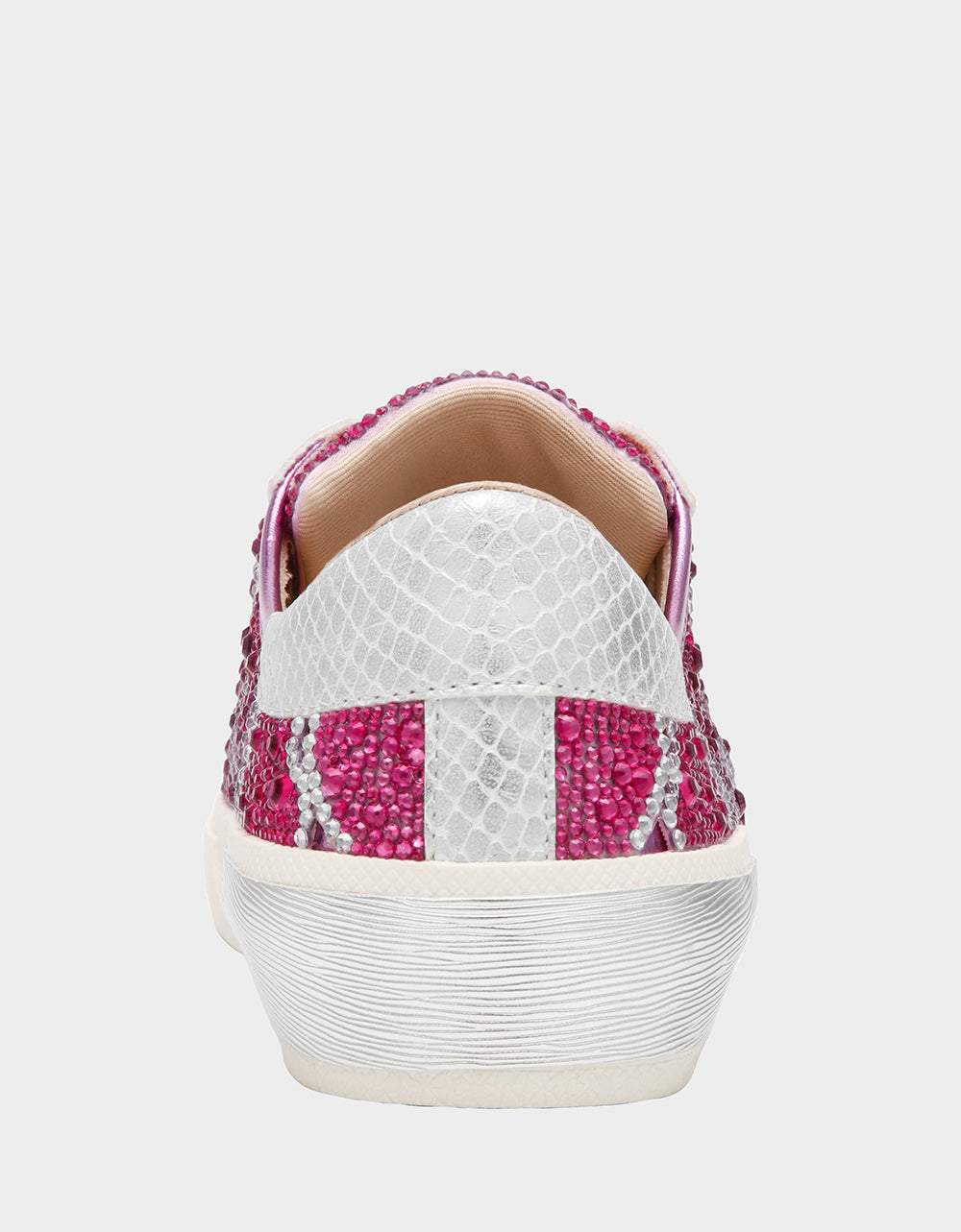 BRYEL PINK - Image 5