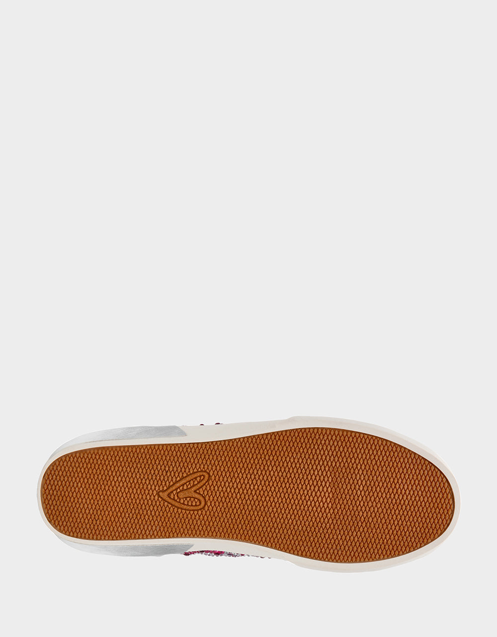 BRYEL PINK - Image 7