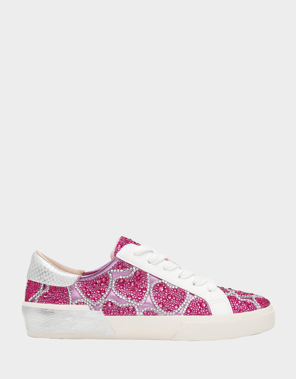 BRYEL PINK