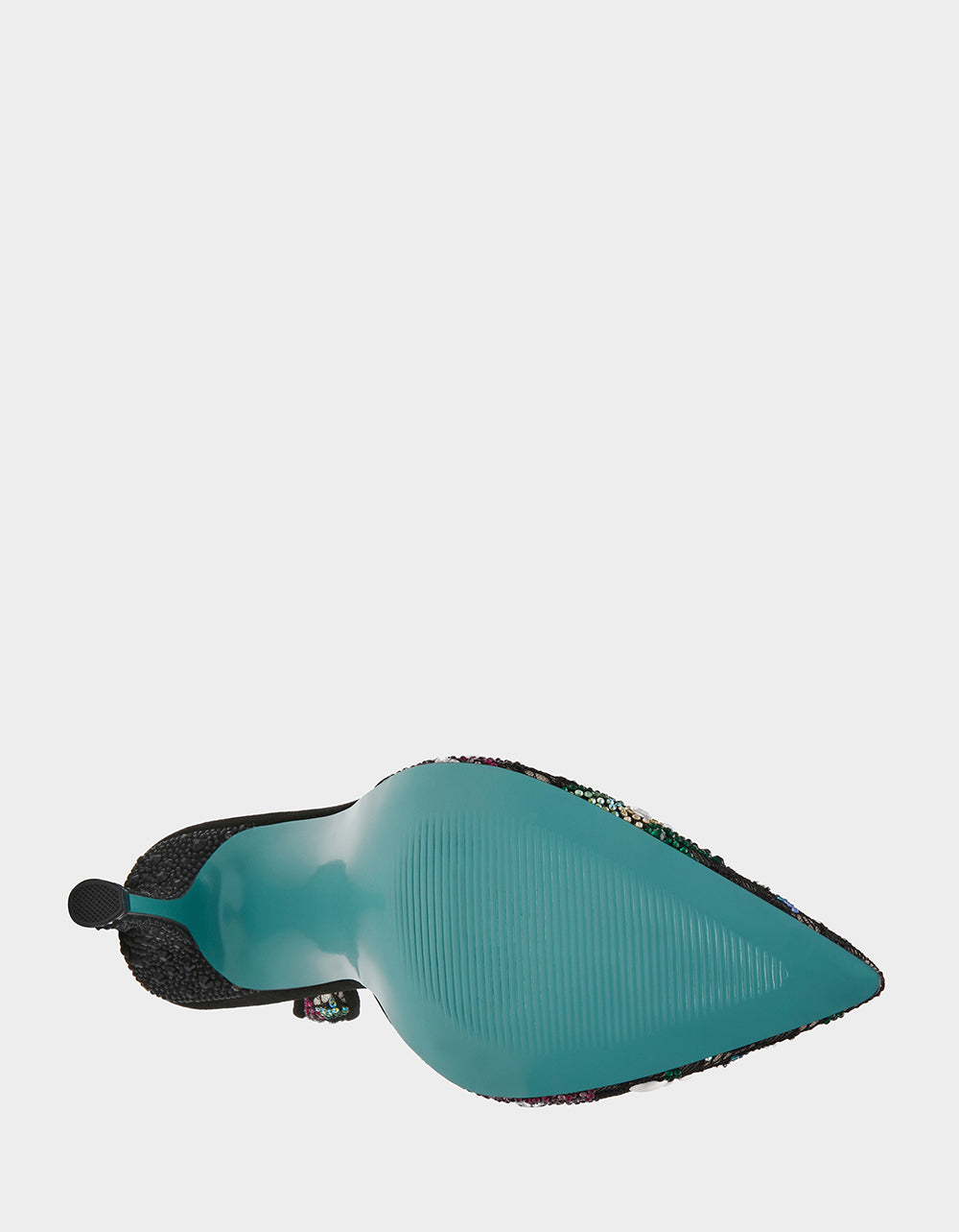 EDENN BLACK MULTI - Image 7