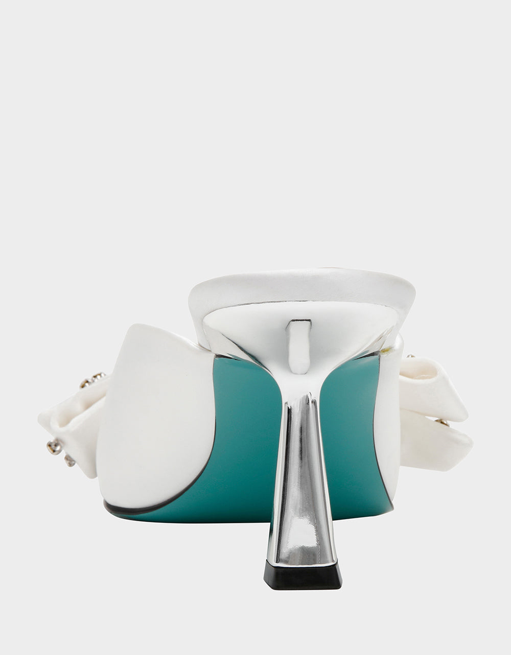 KENA IVORY - Image 5