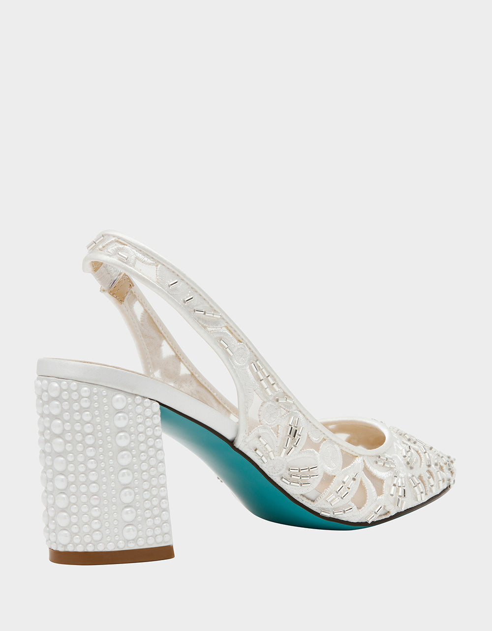 KIT IVORY - Image 4