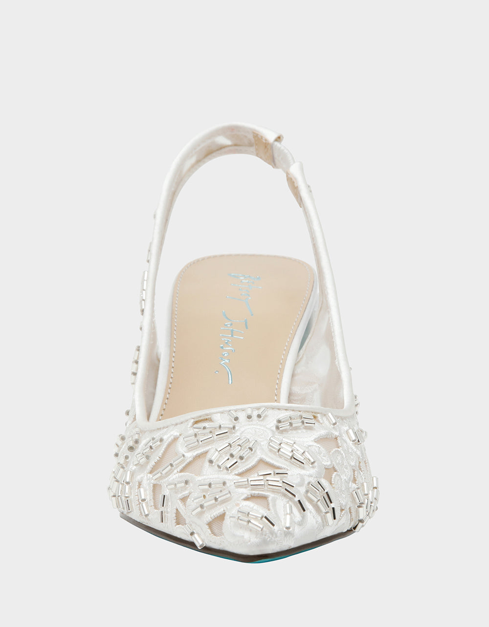 KIT IVORY - Image 3
