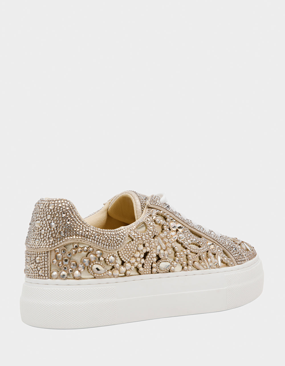 REILY LIGHT GOLD - Image 4