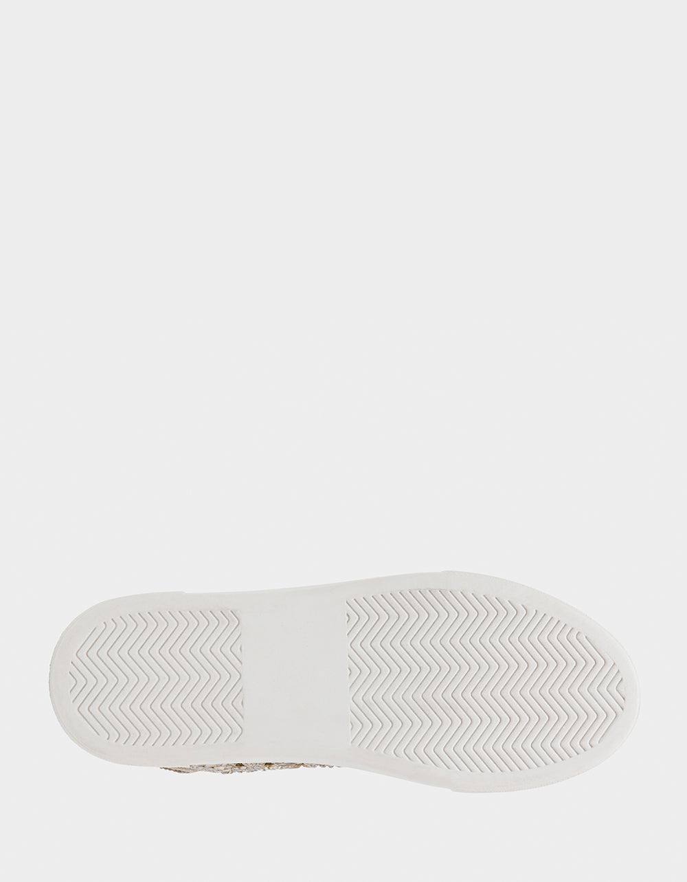 REILY LIGHT GOLD - Image 7