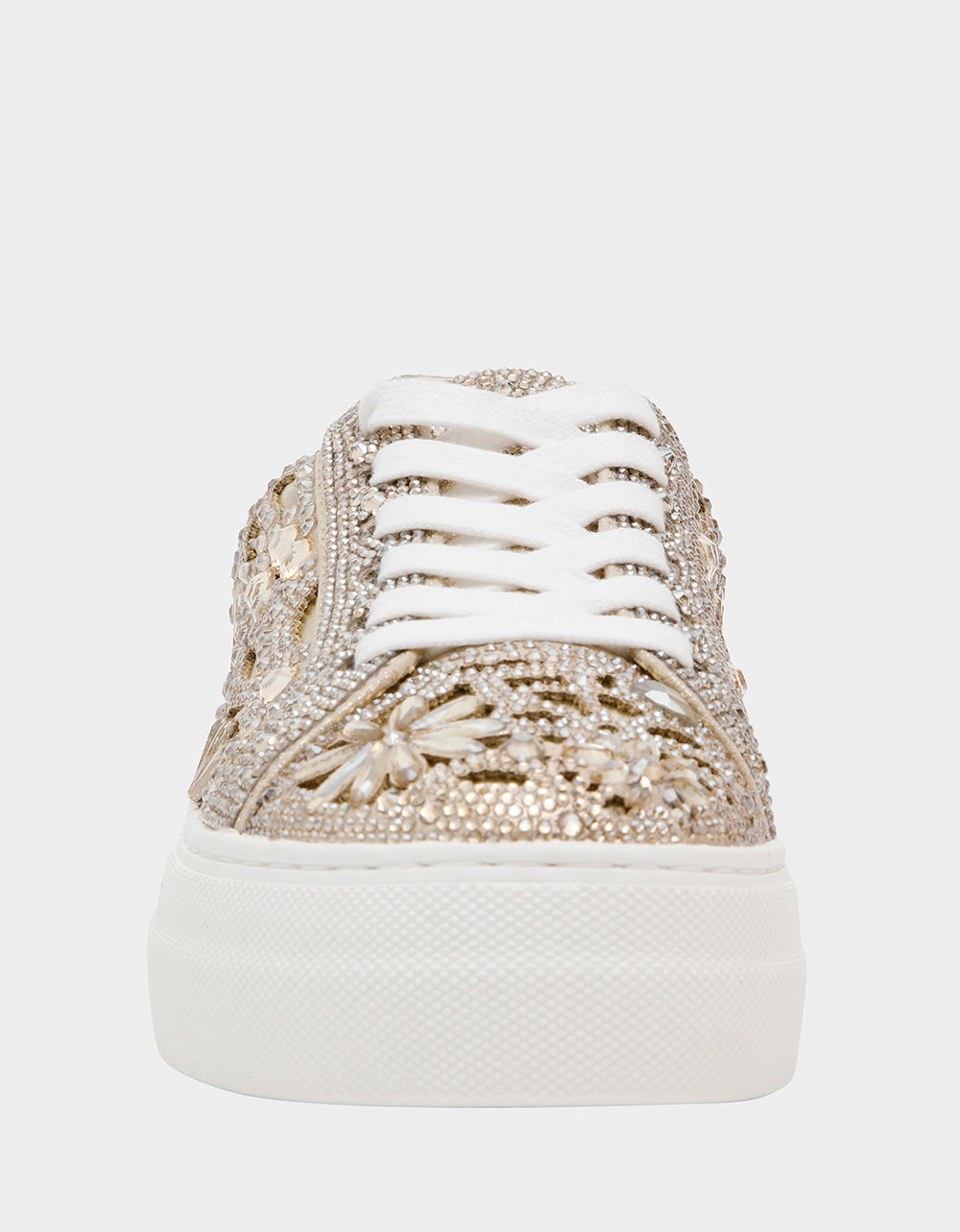 REILY LIGHT GOLD - Image 3