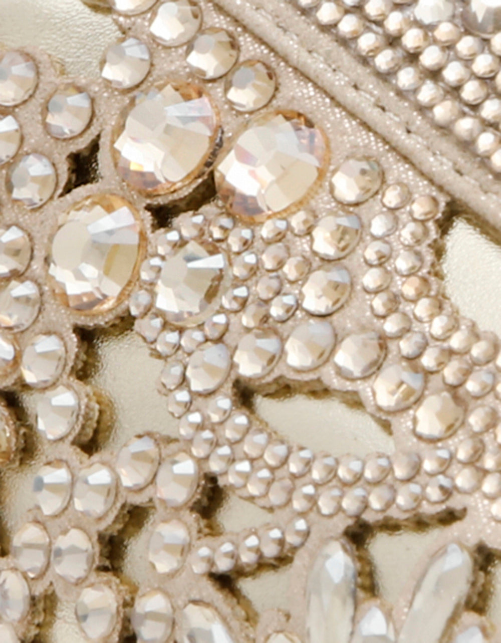 REILY LIGHT GOLD - Image 8
