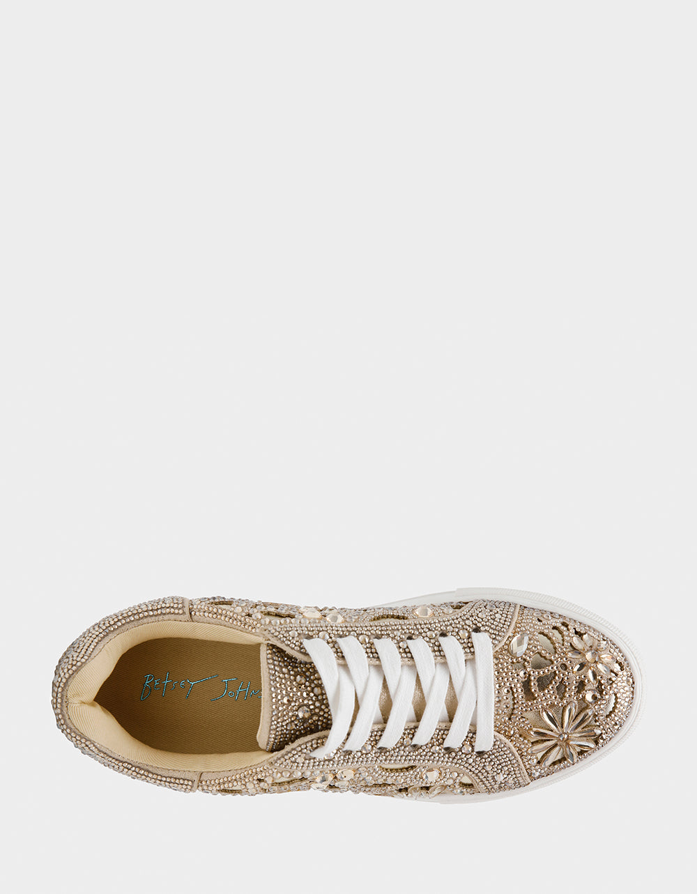 REILY LIGHT GOLD - Image 6