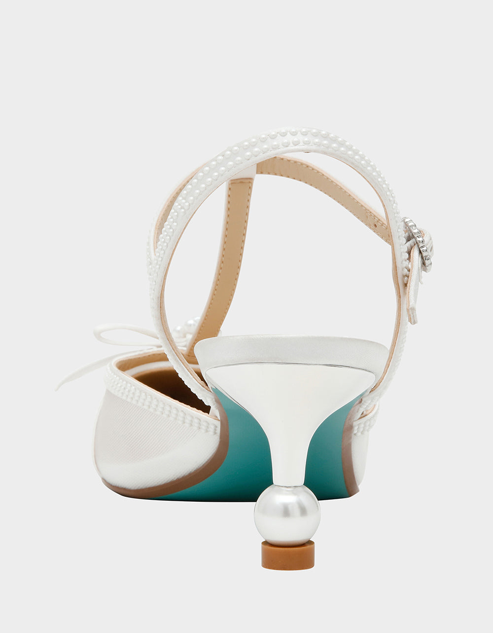 LEOO IVORY - Image 5