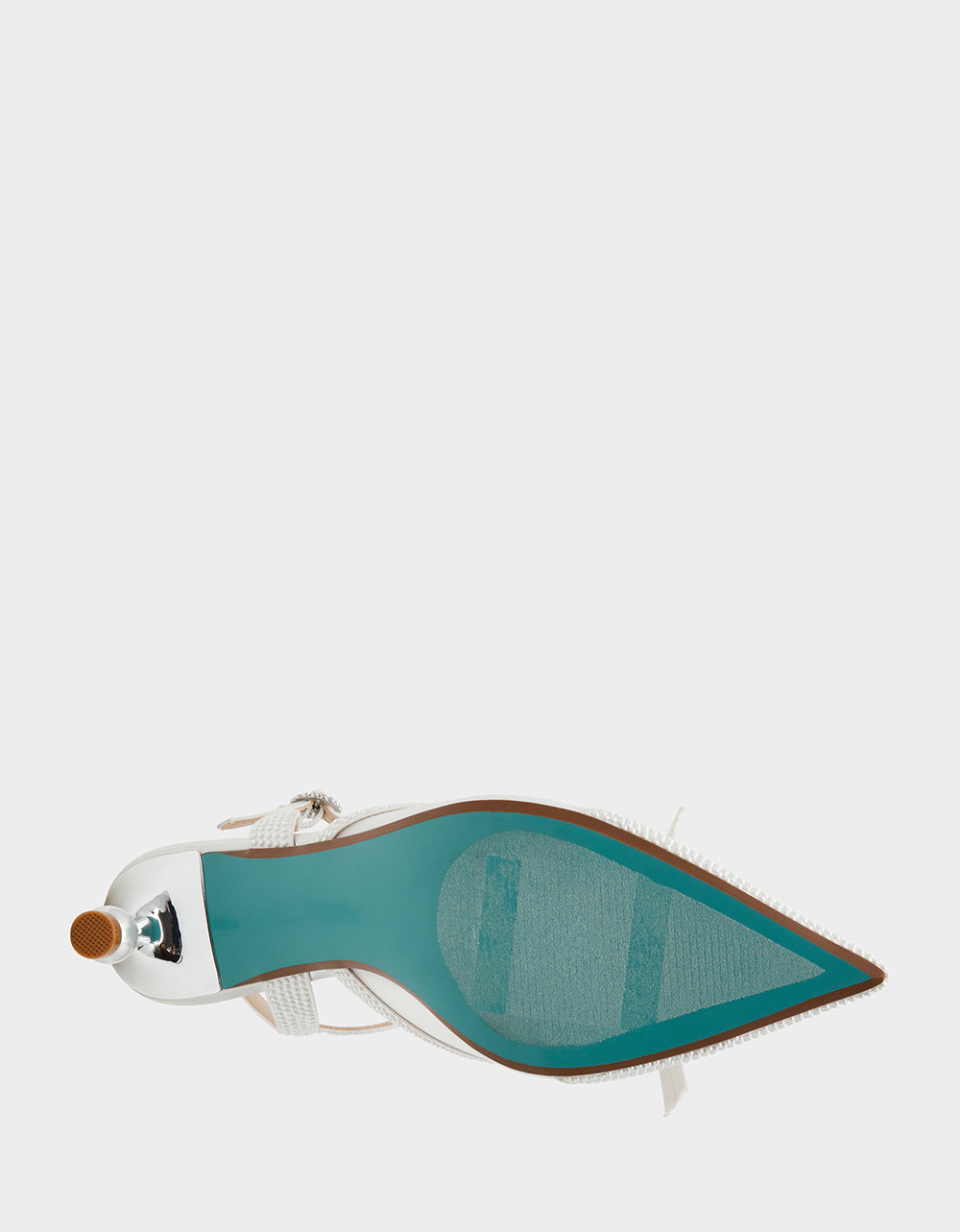 LEOO IVORY - Image 7