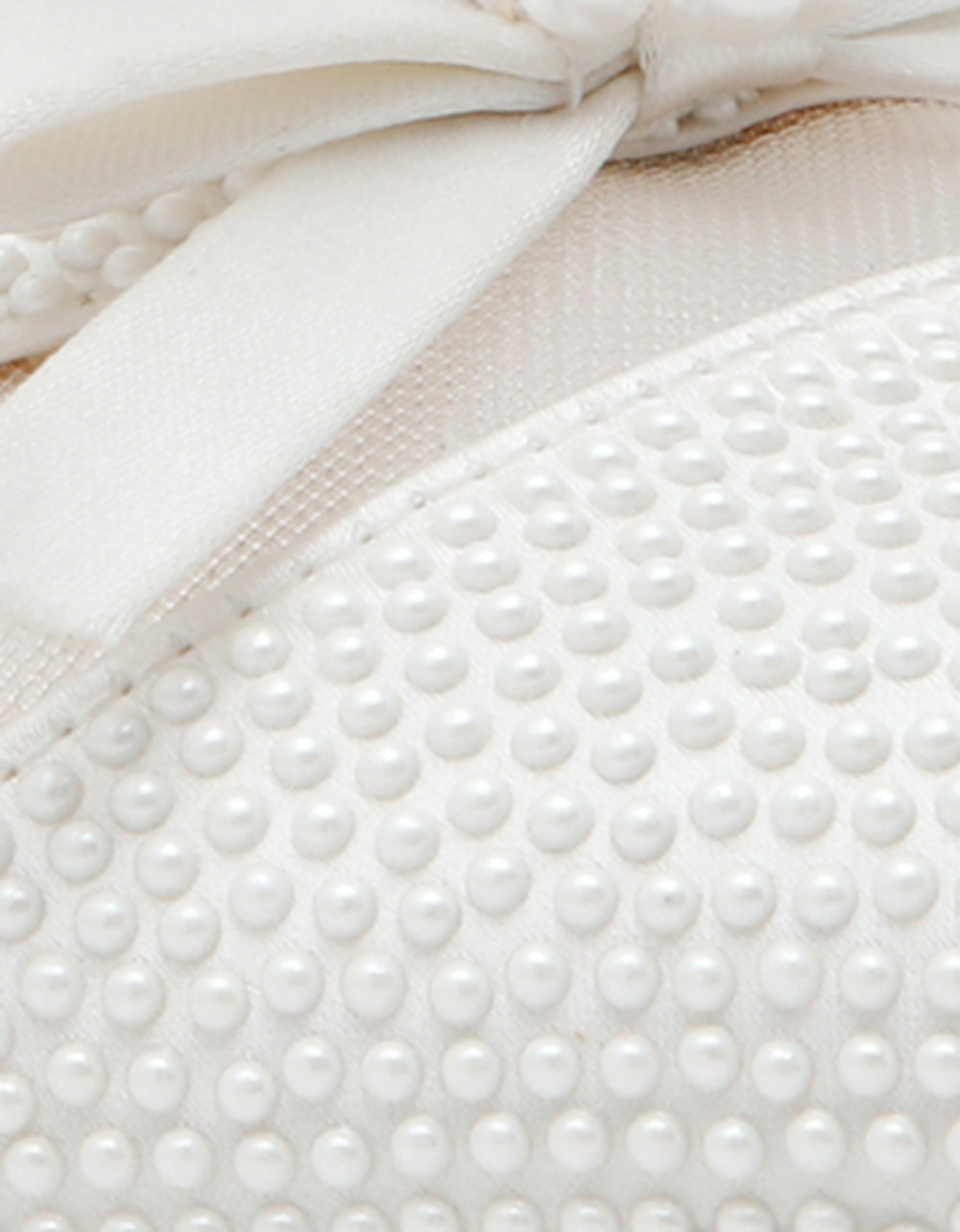 LEOO IVORY - Image 8