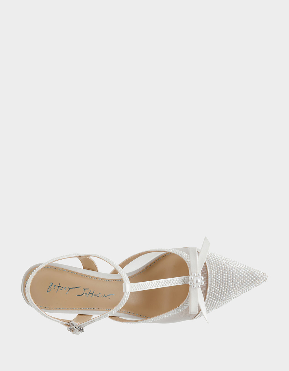 LEOO IVORY - Image 6