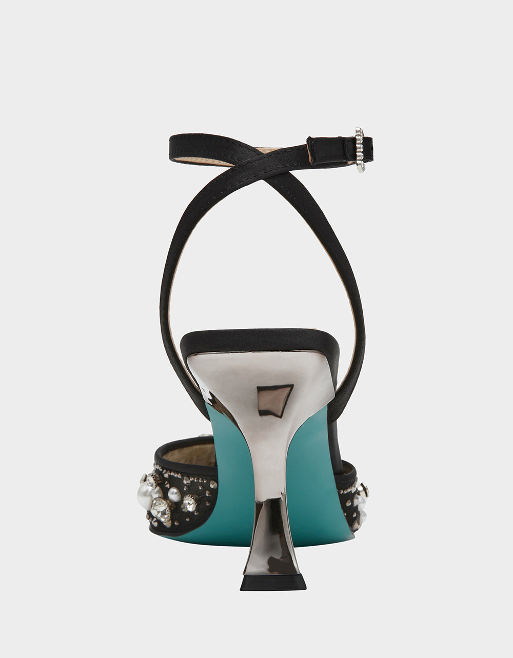 LIVV BLACK - Image 4