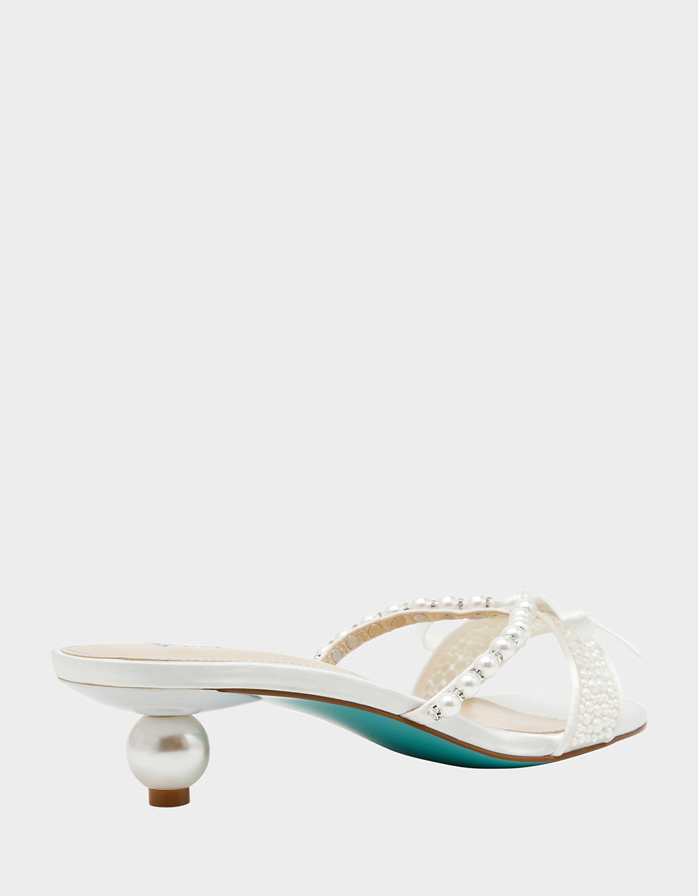 PEARL-FECTION BUNDLE - Image 6
