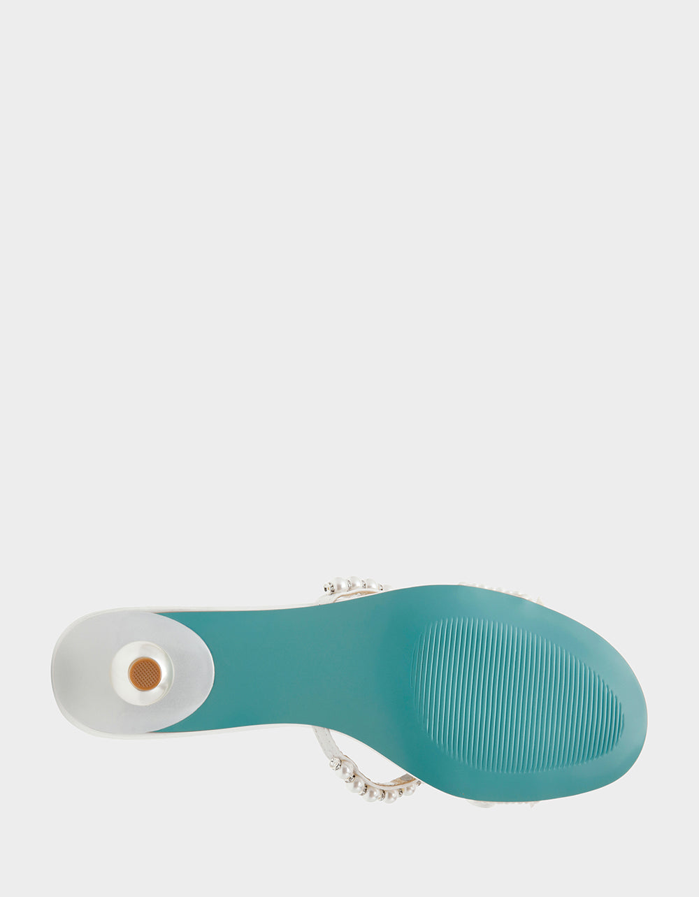 PEARL-FECTION BUNDLE - Image 8