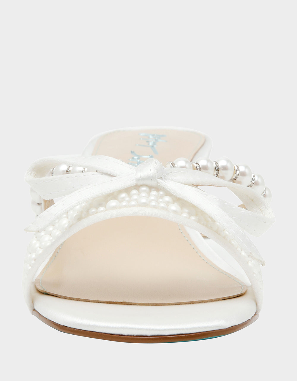 PEARL-FECTION BUNDLE - Image 4
