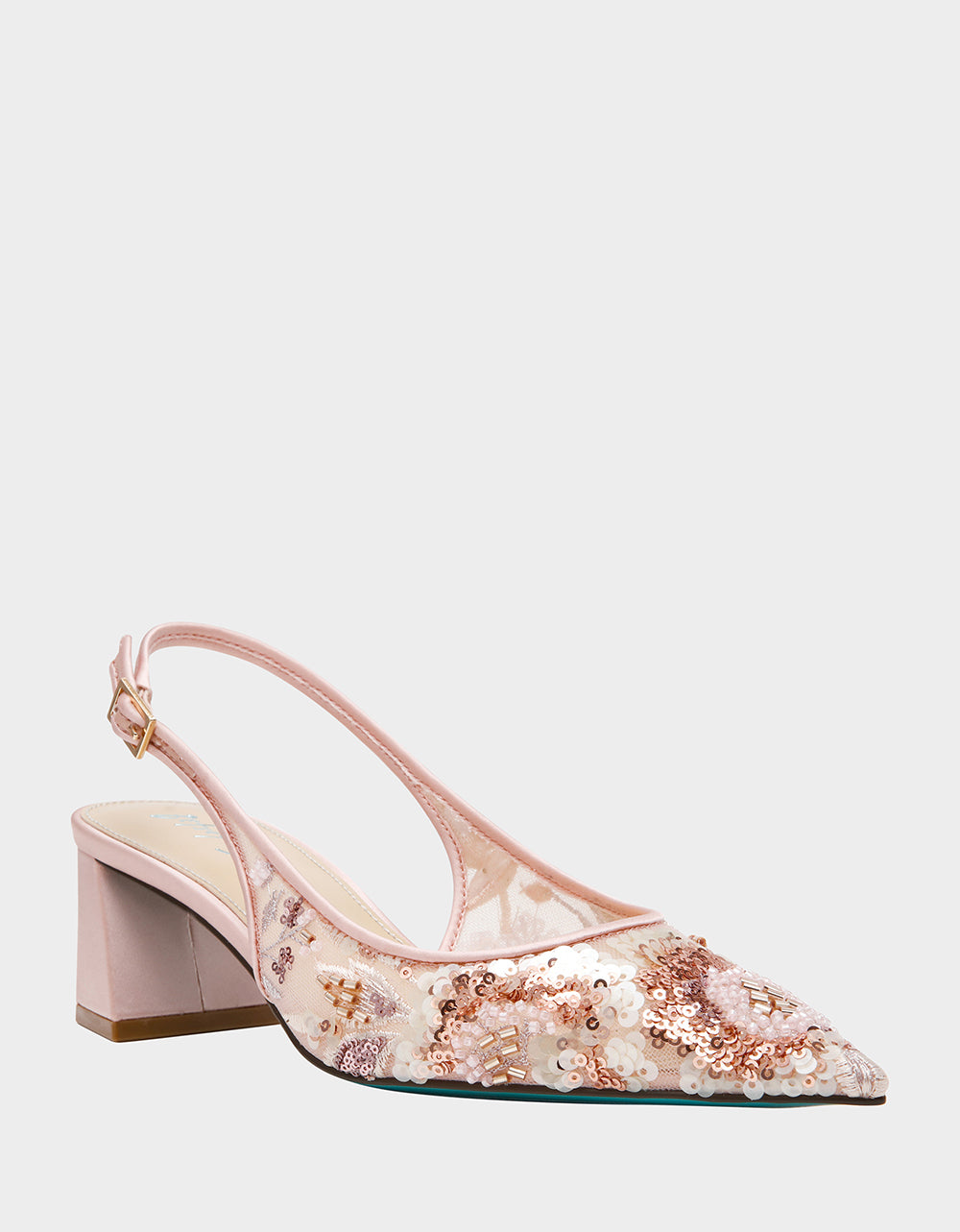 MYRON BLUSH - Image 2